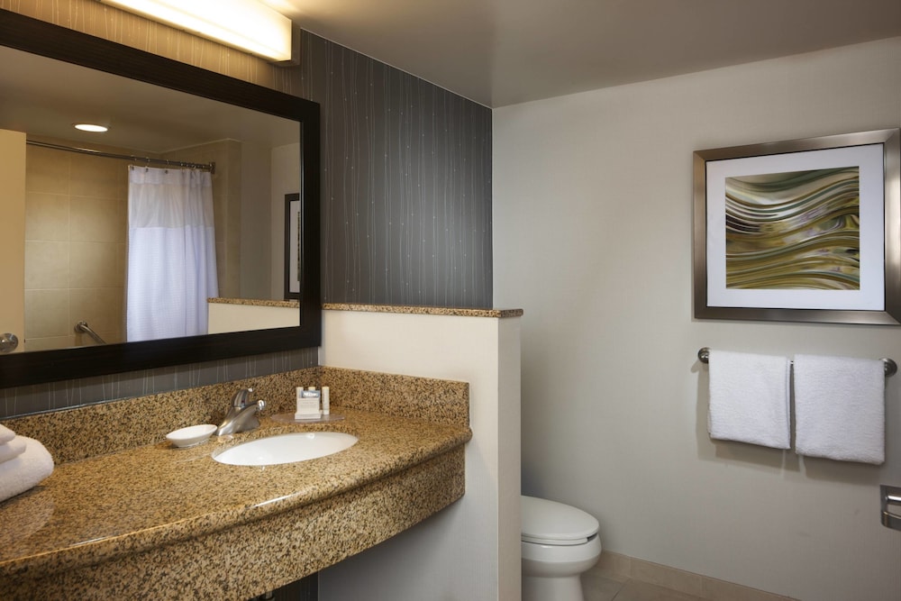 Courtyard by Marriott Jackson - photo 12