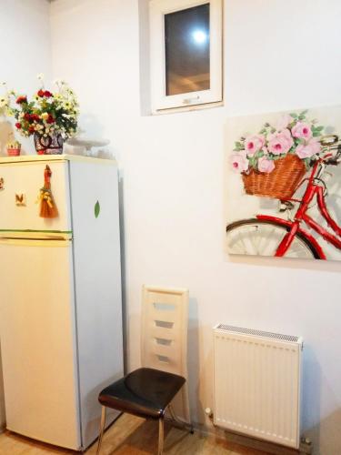 Guest House Old Si