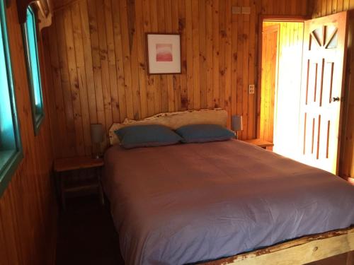 Hostel Raíz — Pucon — photo 5
