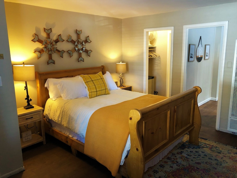 PlayPark Lodge - photo 18