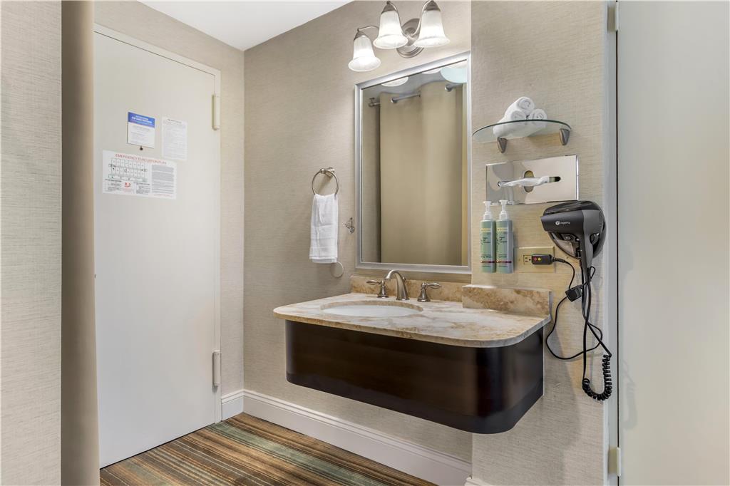 Best Western Queens Gold Coast - photo 18