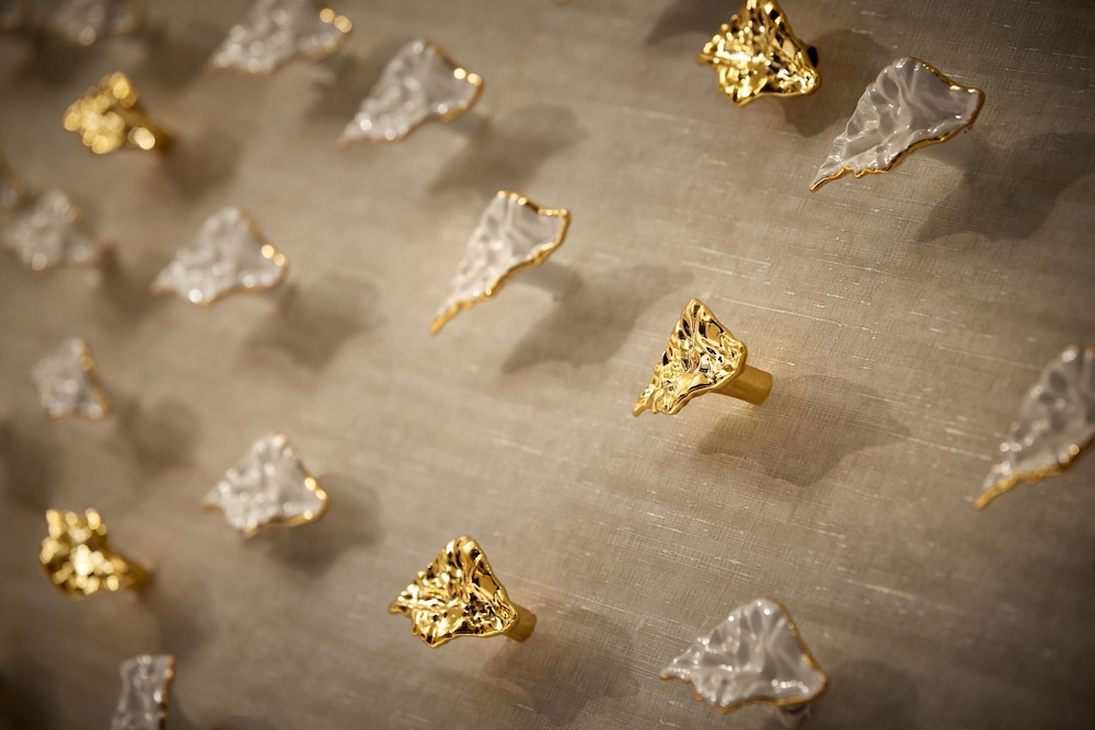 The Westin Georgetown Washington D.C. - photo 5