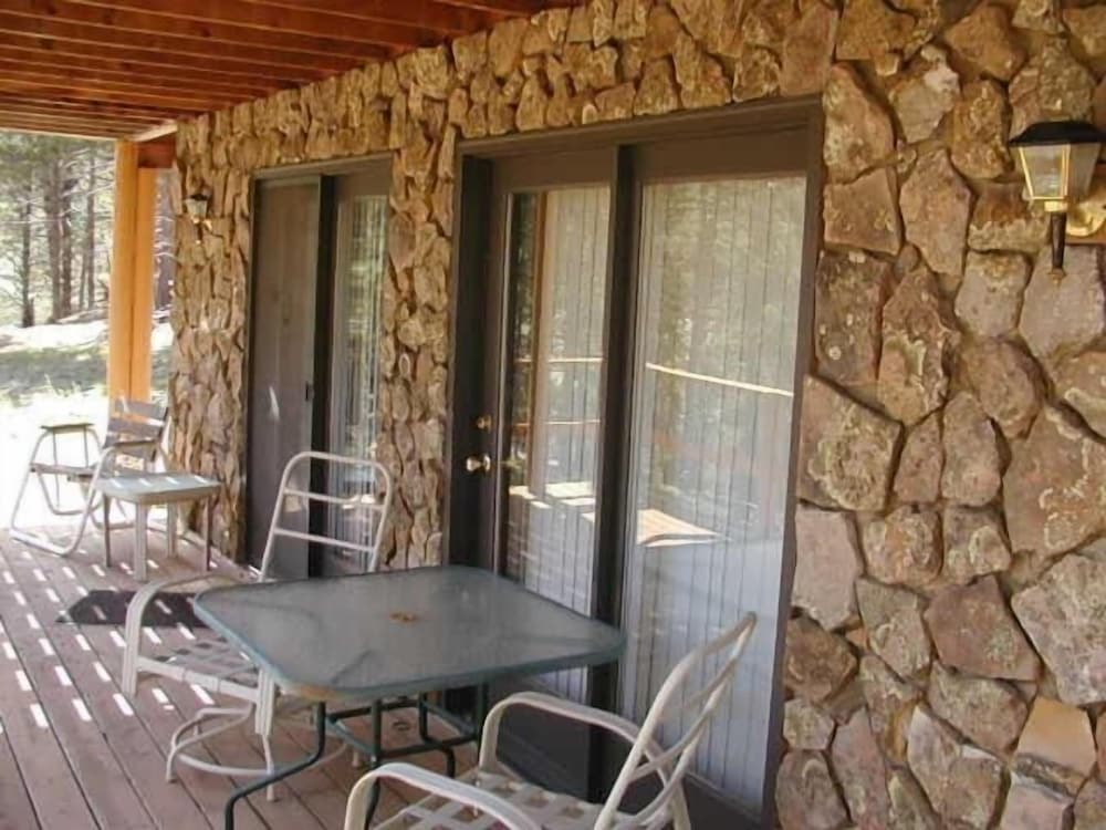 Rosa's Cantina - photo 10