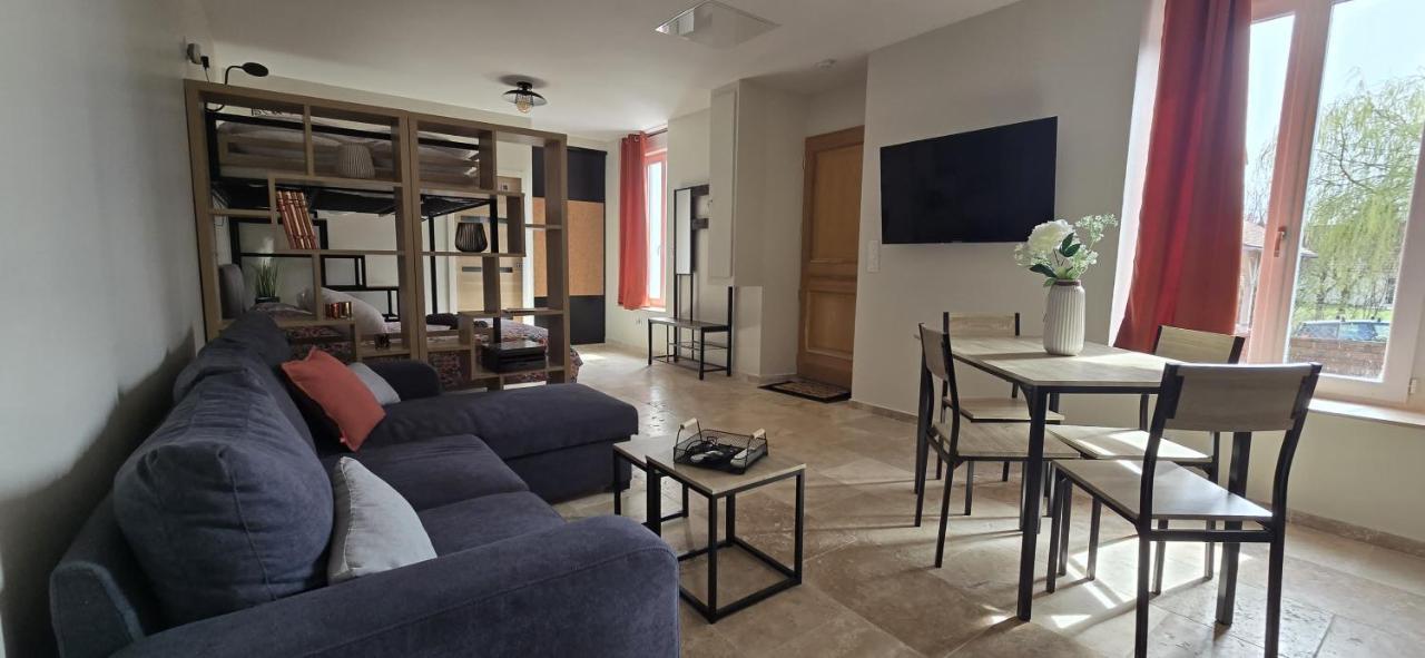 La Taupiniere - last minute hotel in Bourges