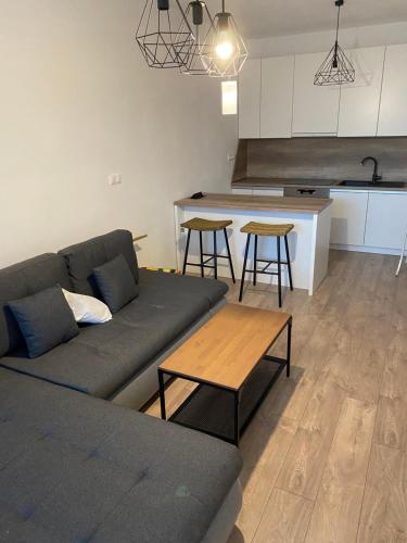 Apartman Topoľčany — Topolcany — photo 4