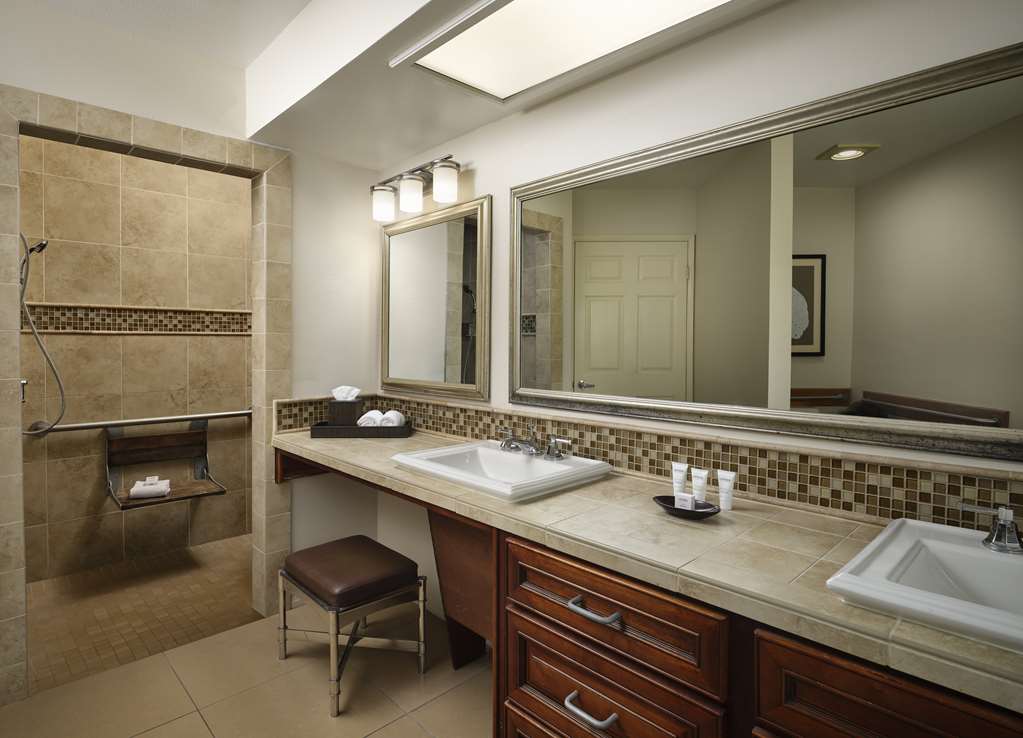 Hyatt Vacation Club at the Welk San Diego - photo 25