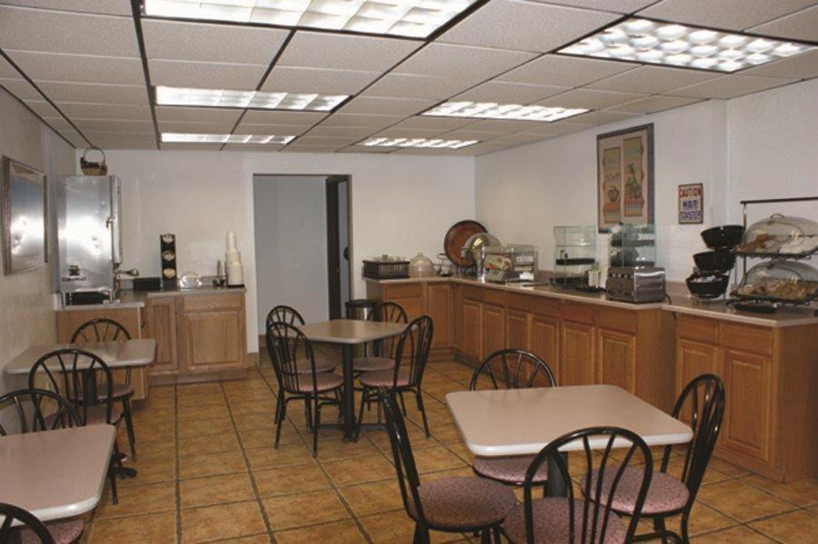Wetherill Inn - photo 4