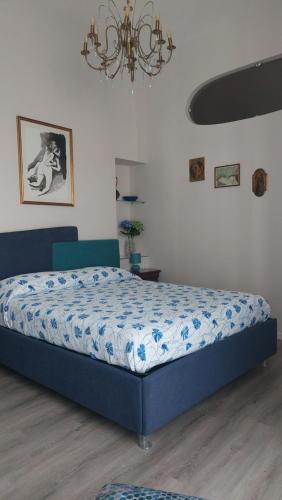 ll Covo del Brigante — 4-Star Luxury Hotel in Melfi, Italy