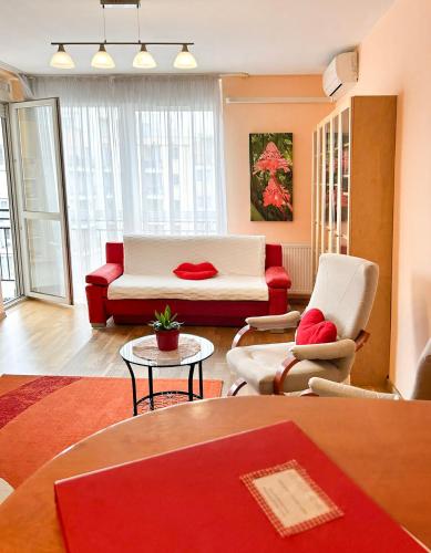 Lovely home Free parking — 4-Star Luxury Hotel in Budapest, Hungary