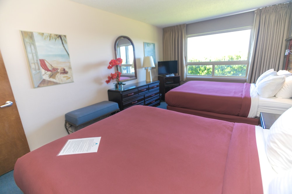 The Canterbury Inn - photo 70