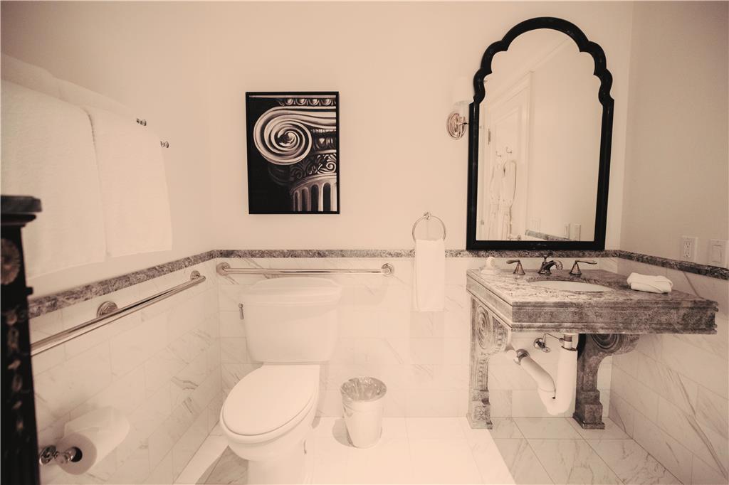 27 North - photo 7