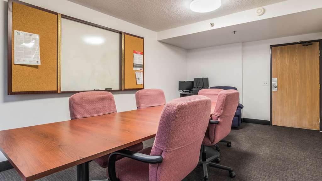 Motel 6 Elk Grove Village IL - photo 22