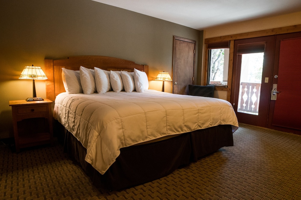 Silver Moon Inn - photo 51