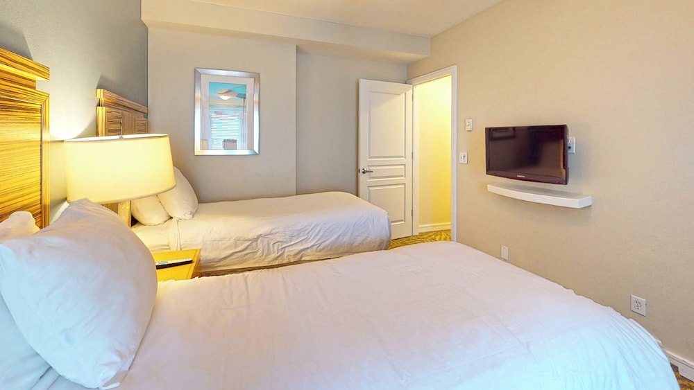 Resort at Seaside - photo 16