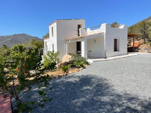 Villa Valeria — Solanas — photo 2