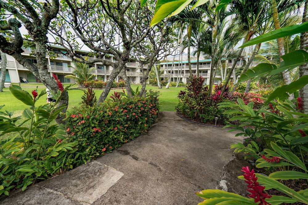 Wavecrest by Molokai Vacation Properties - photo 43