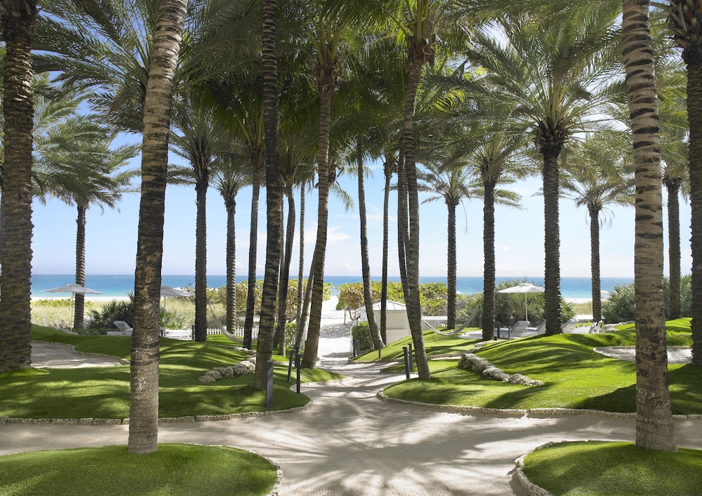 Grand Beach Hotel Surfside - featured photo