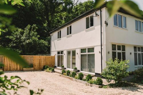 Maes Yr Haf in Swansea, United Kingdom