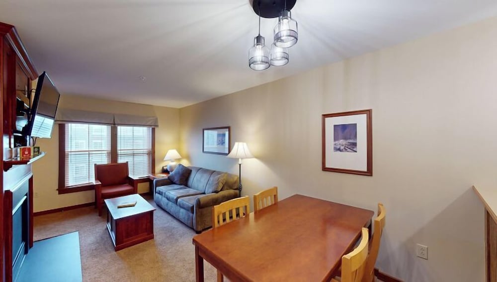 Allegheny Springs - photo 13