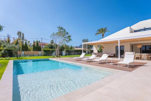 Can Tibela - last minute hotel in Unknown City