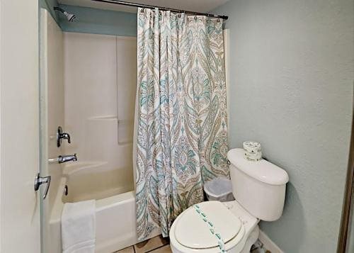 Sea Breeze Suites - photo 7