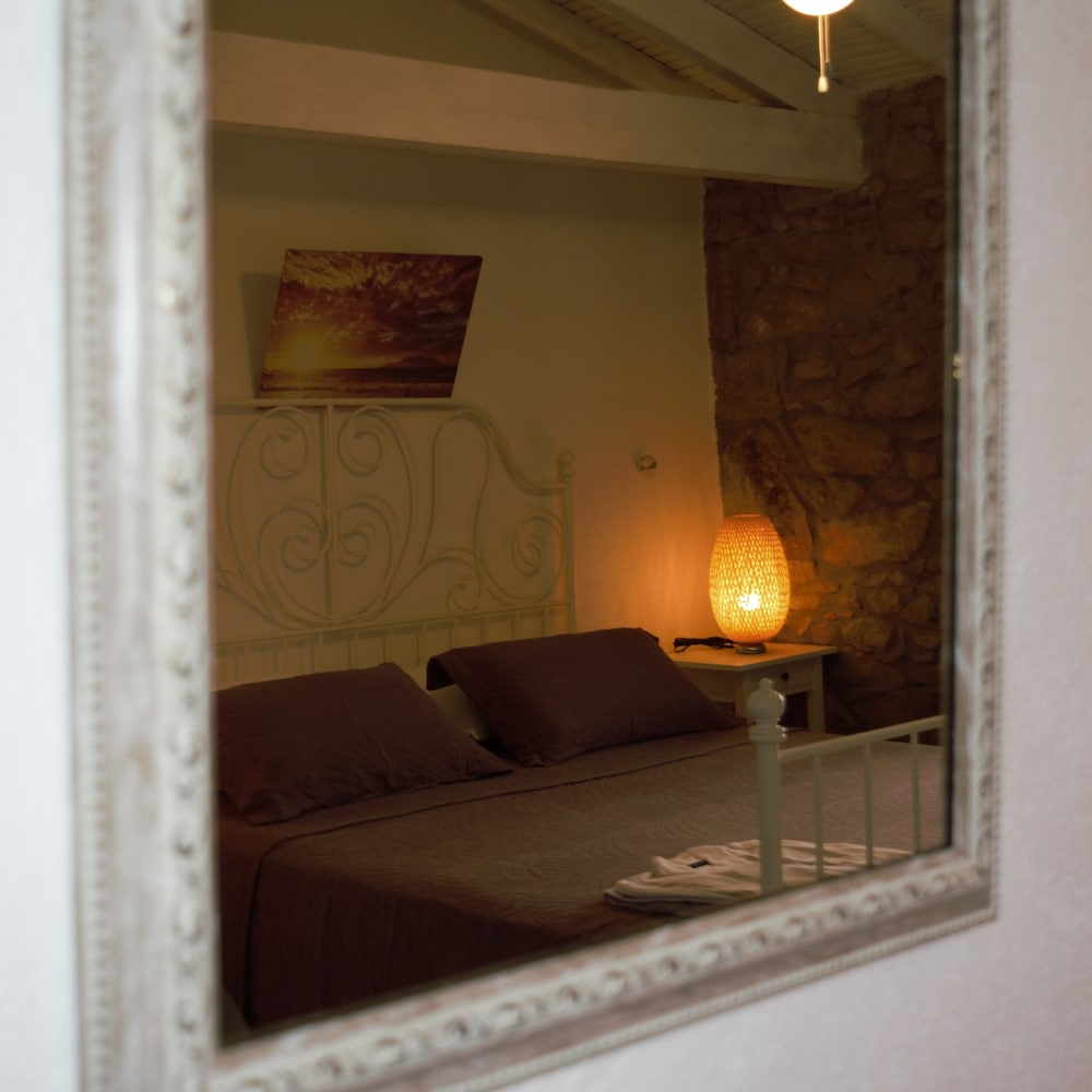 Kalyopi Butik Otel in Gokceada, Turkey