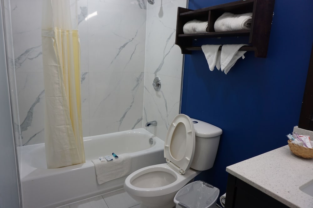 Star Light Inn - photo 32