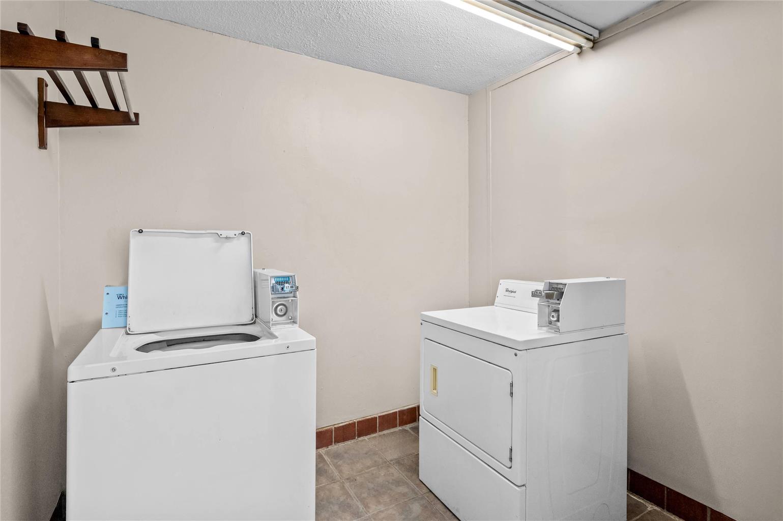 Quality Inn Little Rock South - photo 41
