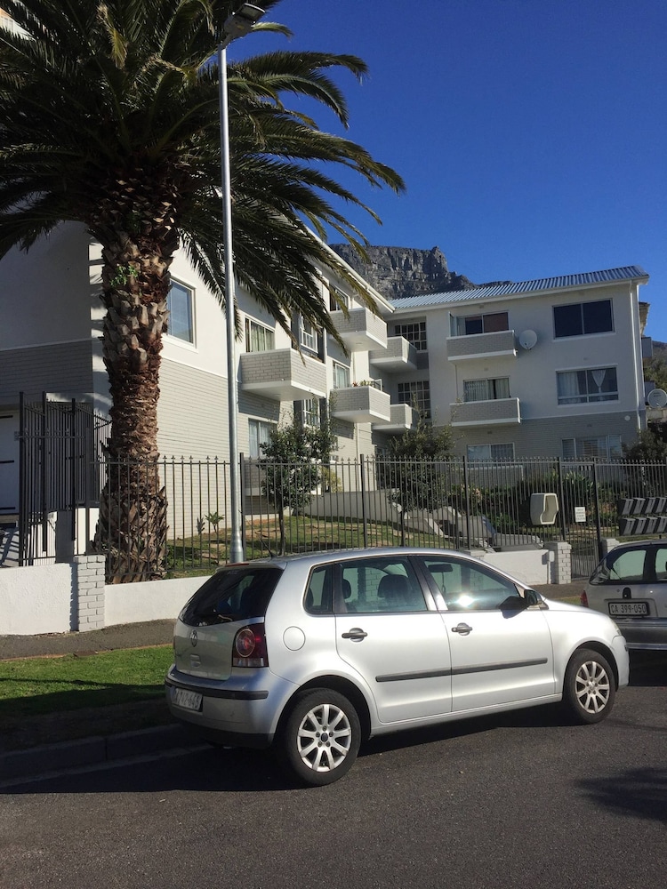 Silverhill rentals
