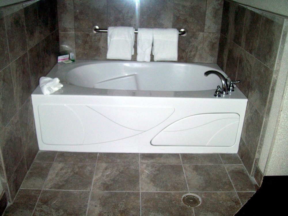 Holiday Inn Rock Springs by IHG - photo 19