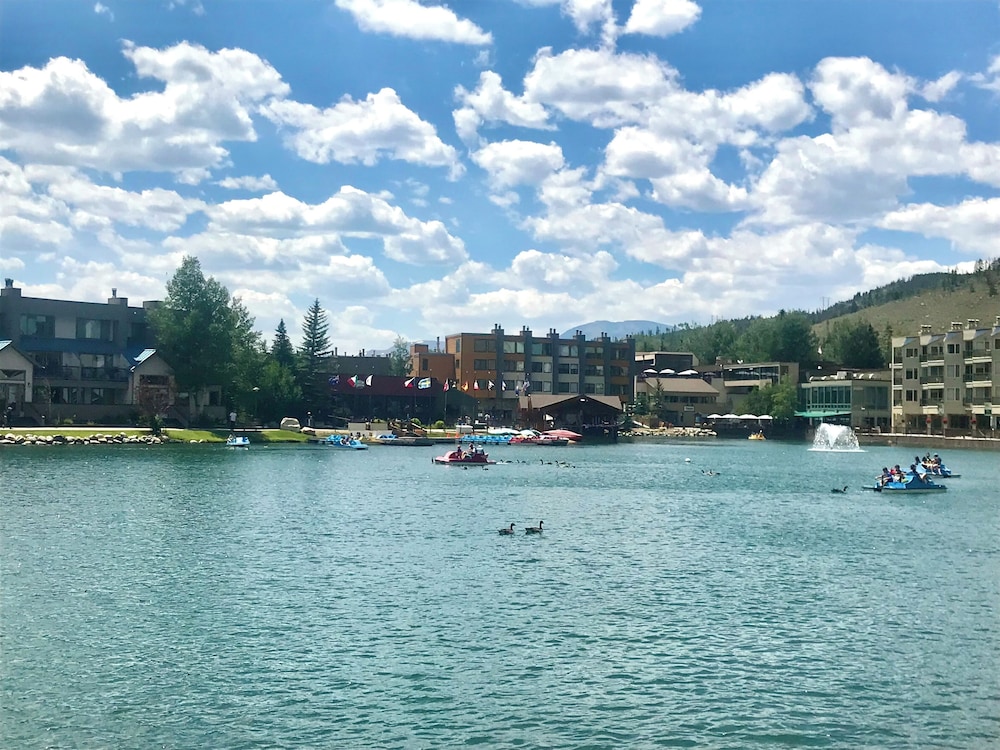 Lakeside Village by Vail Resorts - photo 50