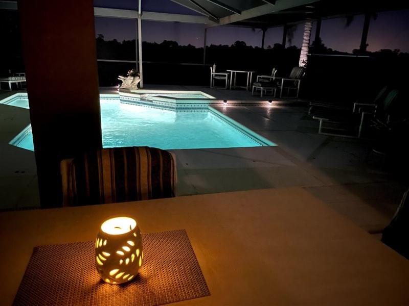 Disney Area Platinum Resort Homes - photo 126