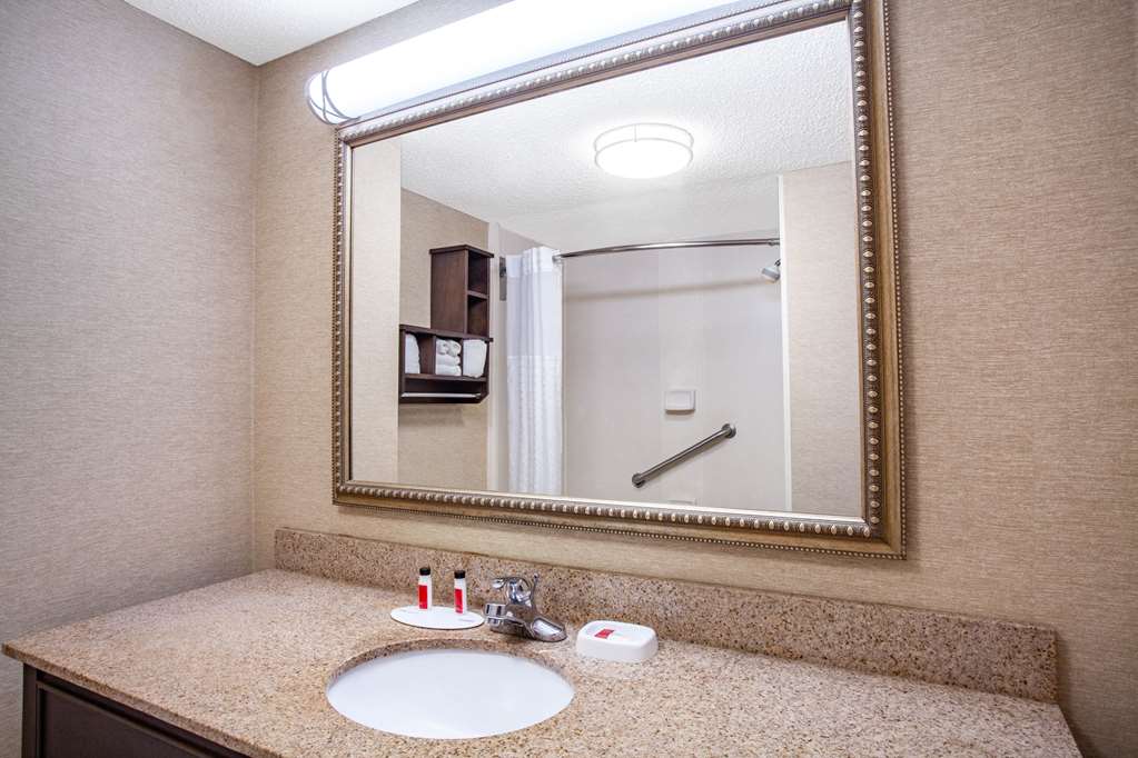 Baymont by Wyndham Saraland - photo 16