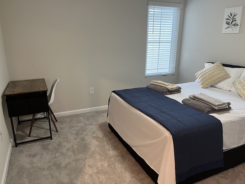 ZenHomes - photo 7