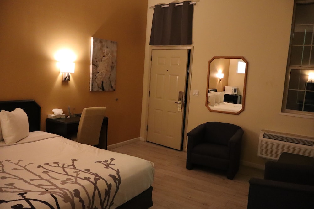 Black Canyon Motel - photo 15