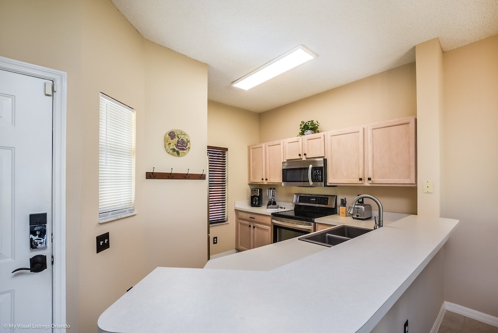 2782skp Emerald Island Resort - photo 15