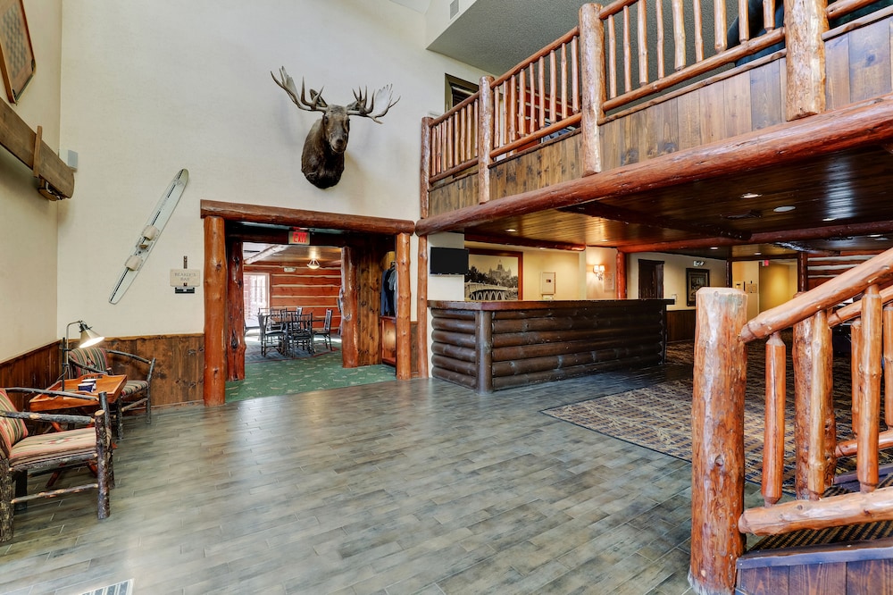 Stoney Creek Hotel Des Moines Johnston - photo 3