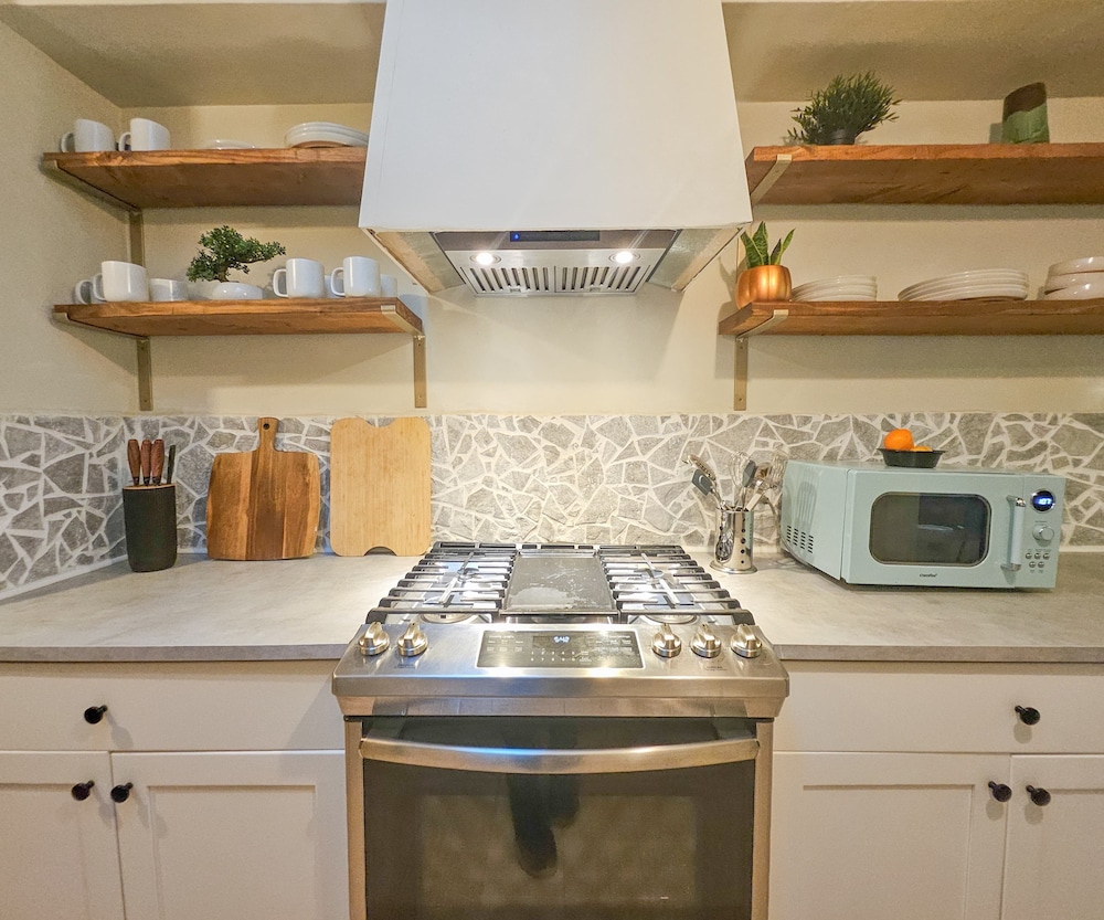 Brimfield Stay - photo 18