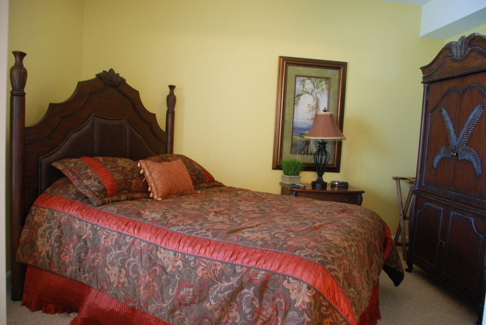 Emerald Isle by Pelican Property Management - photo 5