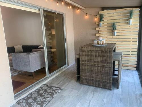Sand Dollar 755 - last minute hotel in Sarasota