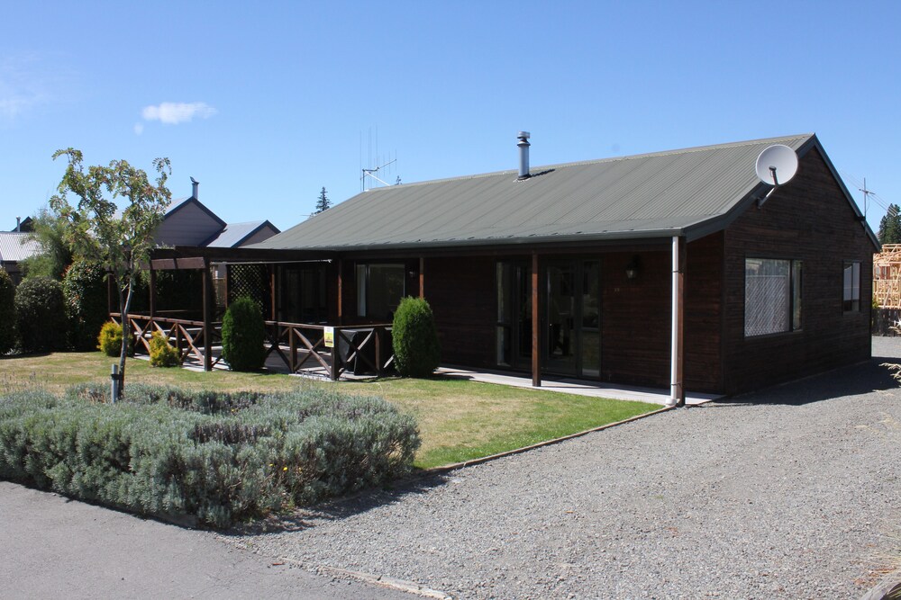 23 St James Avenue - last minute hotel in Unknown City