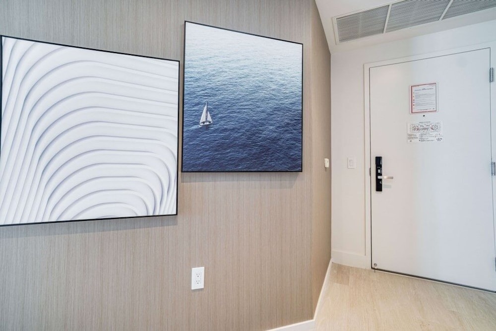 Hyde Beach House Luxury Condo resort 2 Bedroom Condo by RedAwning - photo 50