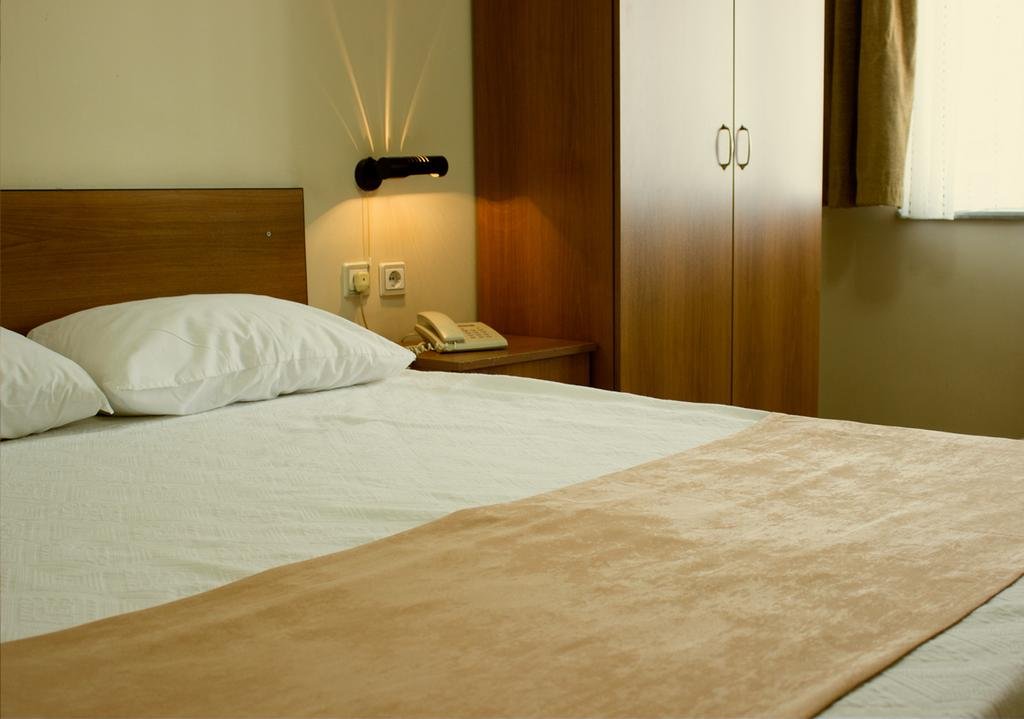 Hotel Kozluca — Izmit — photo 3