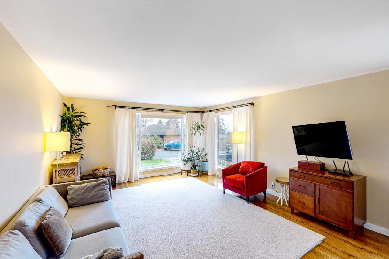 Seattle’s Finest in Seattle, United States