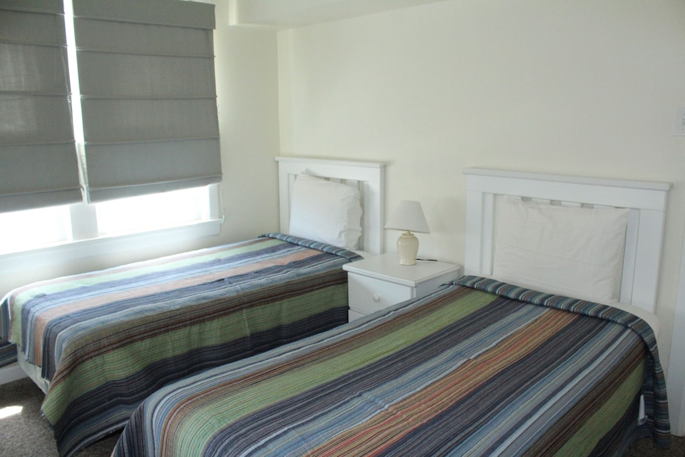 Condor Motel - photo 3