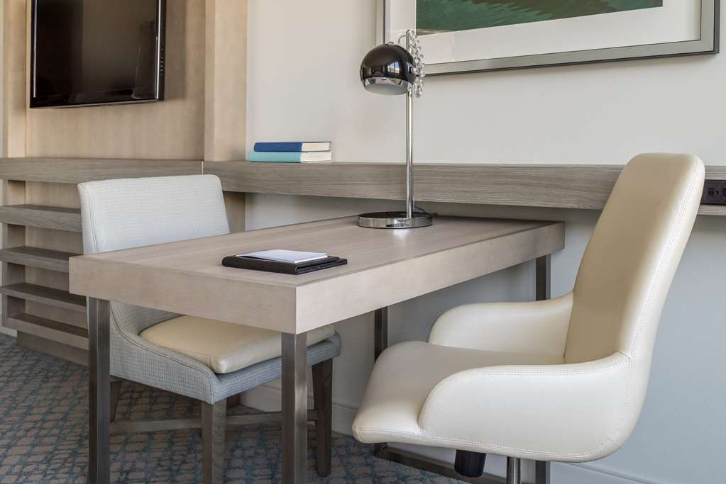 Hyatt Regency Jacksonville - photo 15