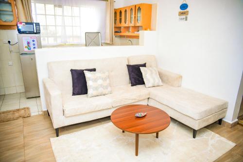 Manman Homes