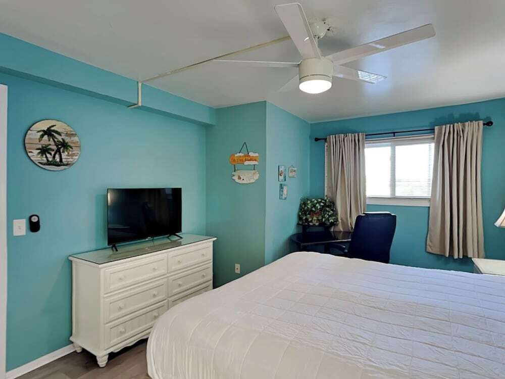 Summit Beach Resort #315 - featured photo