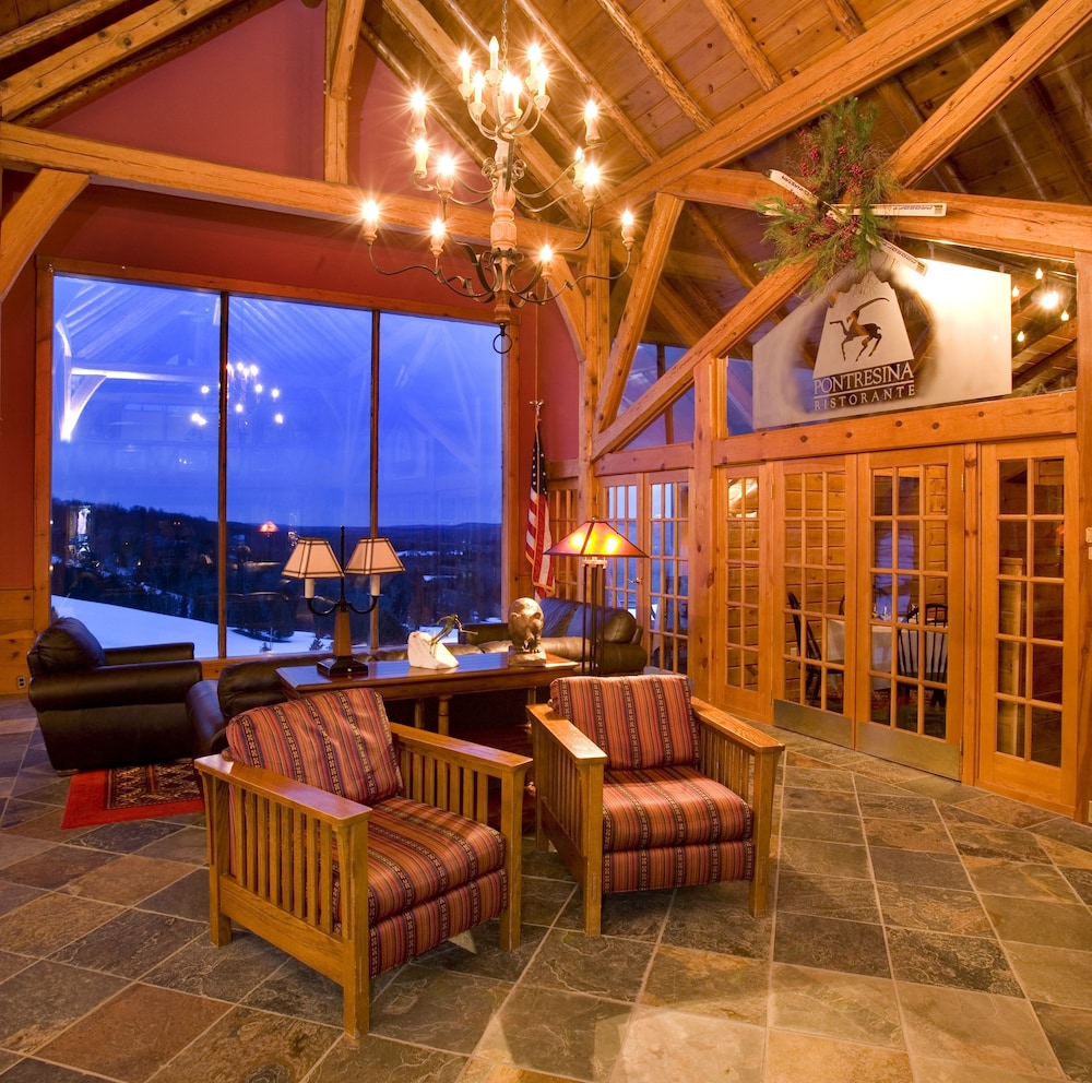 Otsego Resort - photo 4