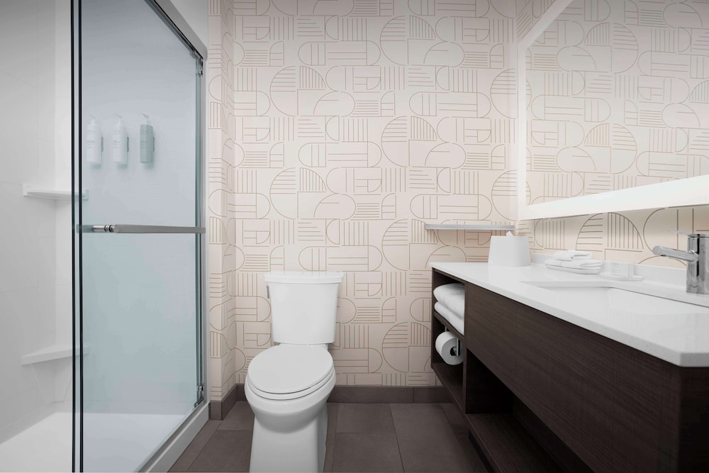 Home2 Suites by Hilton Chattanooga East Ridge - photo 22